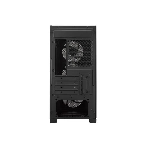 Cooler Master Elite 301 kućište crno + Gold V2 650W + Hyper 212 Slike