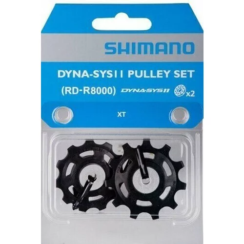 Shimano ultegra pully set RD-R8000 - Y3E998010