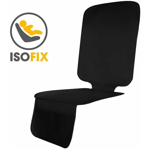  Univerzalna vodootporna zaštitna prostirka za ISOFIX stražnja sjedala