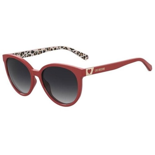 Love Moschino MOL041/S 3VJ/9O - ONE SIZE (56) Slike