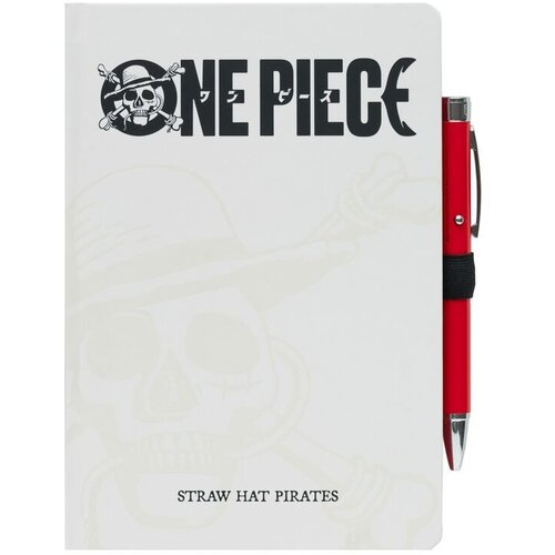 Grupo Erik Editores S. L. Bilježnica A5 One Piece premium s projektorskom kemijskom, 96 listova Cijene