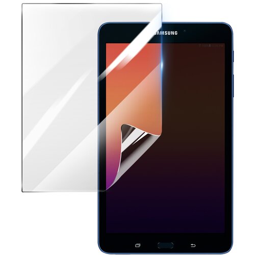 3mk Hidrogelna za&scaron;?ita zaslona pred udarci za Samsung Galaxy Tab A 8.0, Prozorno, (21255482) Cene