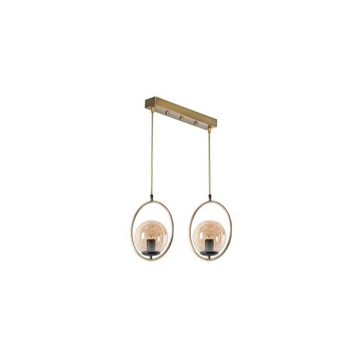 Opviq visilica ring 2 846STL2835 Cene