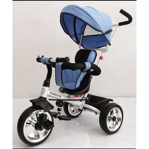Za decu sport fun b 33-1 - plavi, 011 Slike