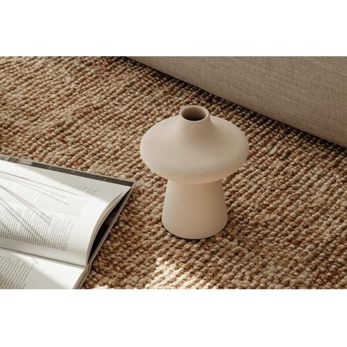 WALLXPERT vaza CY0102 Slike