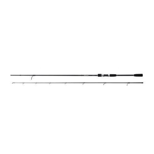 Shimano stap vengeance cx 270xh eva 50-100g, svcx27xhe ( R403388 ) Cene