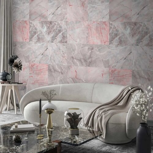  Tapeta - Constancy in feelings 50x1000 Standard Cijene