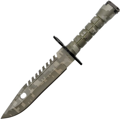  Outdoorov nož LP - 41041 - Zelena KP41041 Cijene