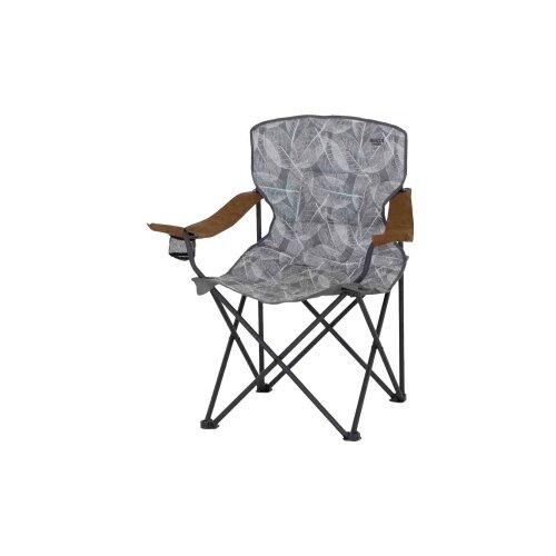 Siena Garden M51747 Natura M51747 Slike
