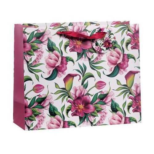  UKRASNA VREĆICA 31*12*26CM 68158 Cijene