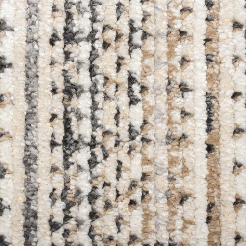 Flair Rugs Bež preproga 240x320 cm Camino &amp;ndash; Slike