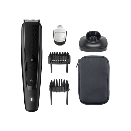Philips BT5515/15 trimer Slike