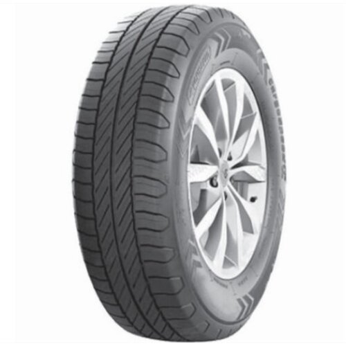 Tigar 195/75 R16C CARGO SPEED EVO 110/108R letnja guma Cene