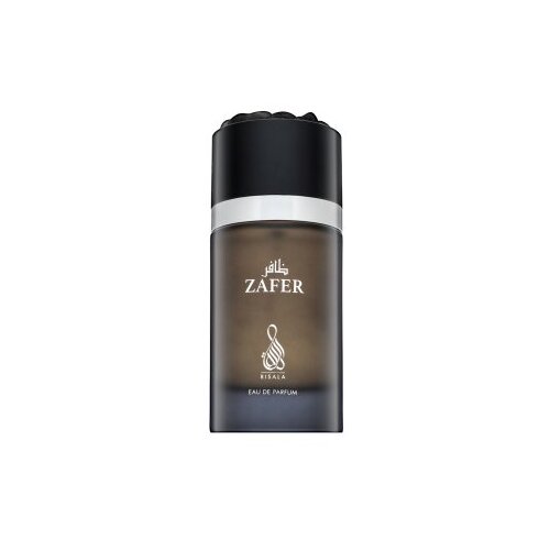 Risala Zafer 100 ml parfemska voda za mu&amp;scaron;karce Slike
