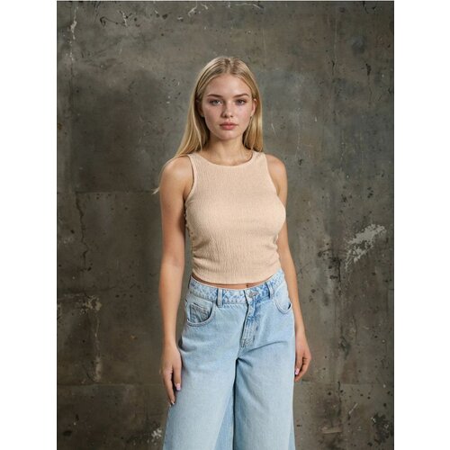 Sinsay Bluza Cijene