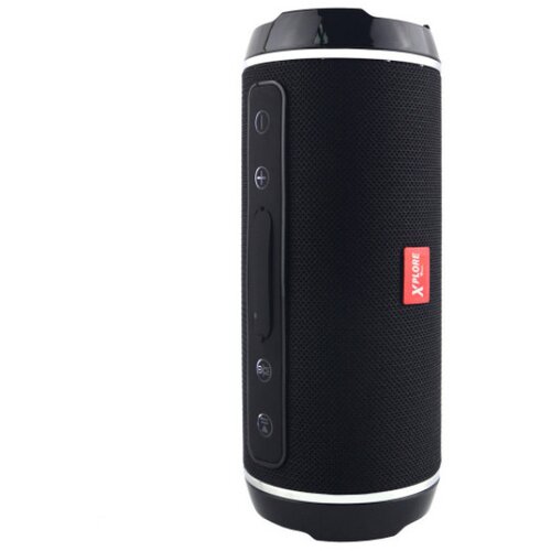 Xplore Zvučnik XP8331 10W crni Cene
