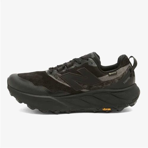 New Balance M hierro Cene