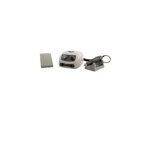  Brusilica za nokte Weelko Renhe 35 000 O/min &amp;ndash; Wind (Outlet) Slike