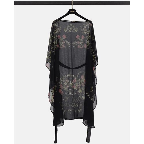 Elfs Kaftan ESTHER Cijene