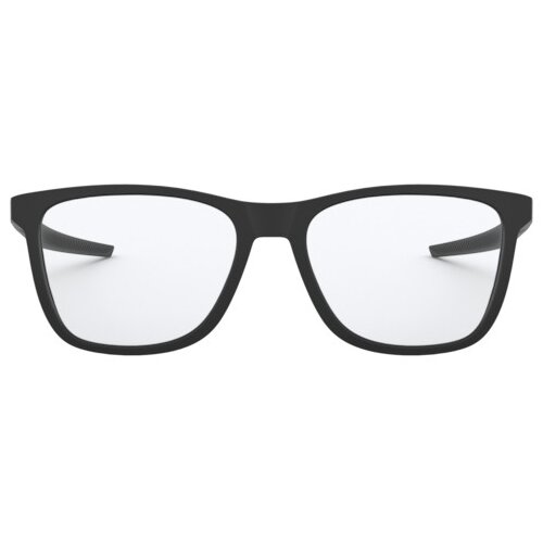 Oakley Centerboard OX8163-01 M (53) Črna/Kristalna Cene