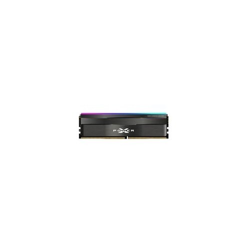 Silicon Power Memorija DDR4 32GB (2x16GB) 3200MHz SP032GXLZU320BDD Slike