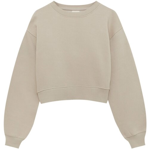 Pull&amp;amp;Bear Majica kamen Slike