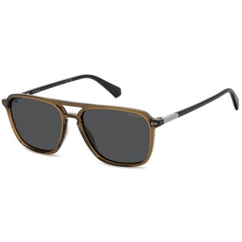 Polaroid PLD4182/S/X 09Q/M9 Polarized - ONE SIZE (57) Cijene