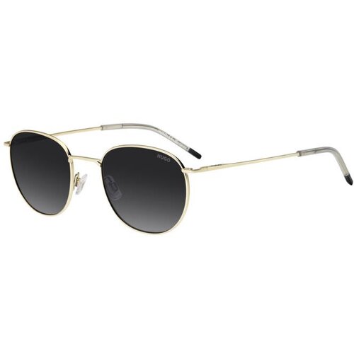 Hugo_Boss naočare za sunce hg 1405/S J5G/9O Slike