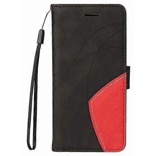 INORCO Komplet za mobilni telefon Samsung Z FliP2 Phone Case, (21867843) Slike