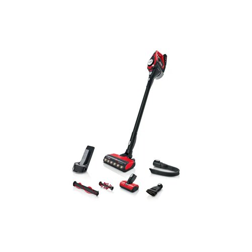 Bosch BBS8214PET STAPNI USISIVAC BOSCH Slike