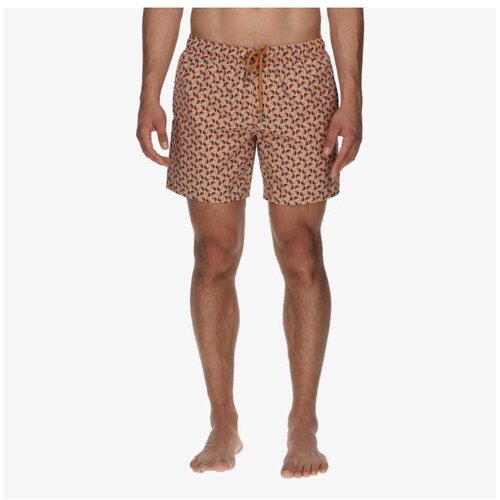 Colmar Mens swim.shorts Slike