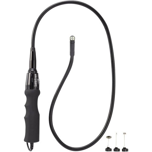 Voltcraft BS-18HD/USB endoskop, (5000299895) Cene