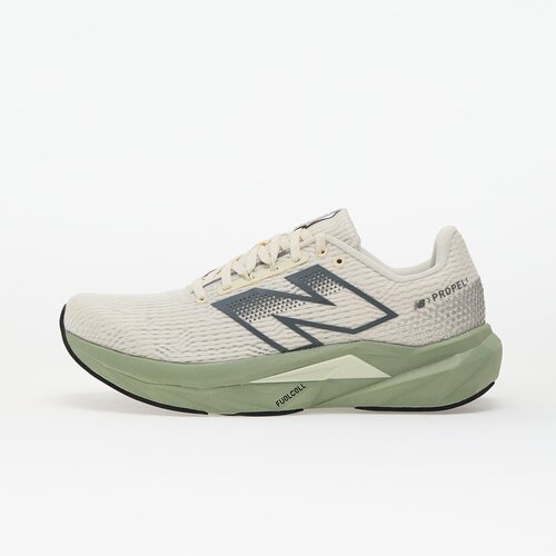 New Balance Sneakers Propel Permafrost EUR 42.5 Cene