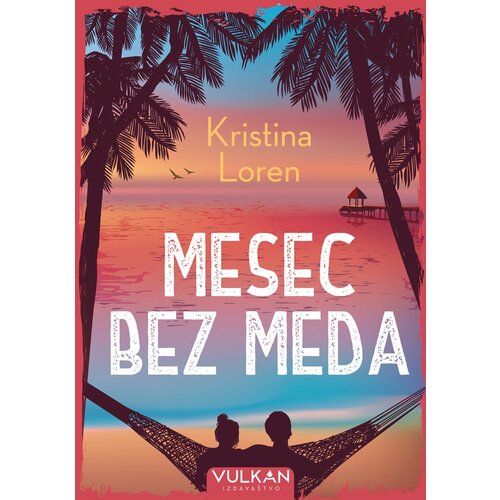 Mesec bez meda Cene