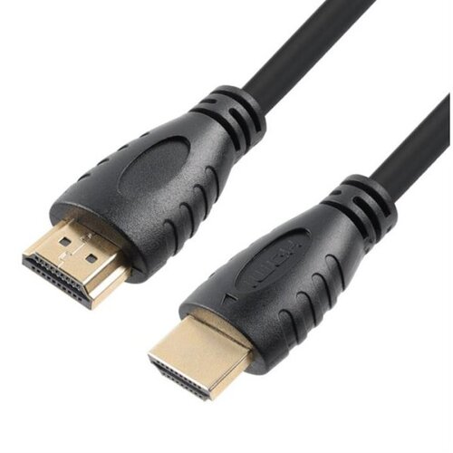 Connect HDMI kabl 24K20-1.4m Slike