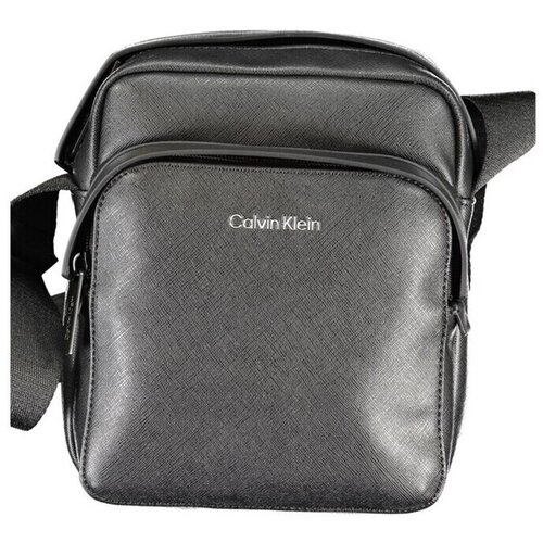 Calvin Klein Jeans Ročne torbice k50k511863 pisana Cene