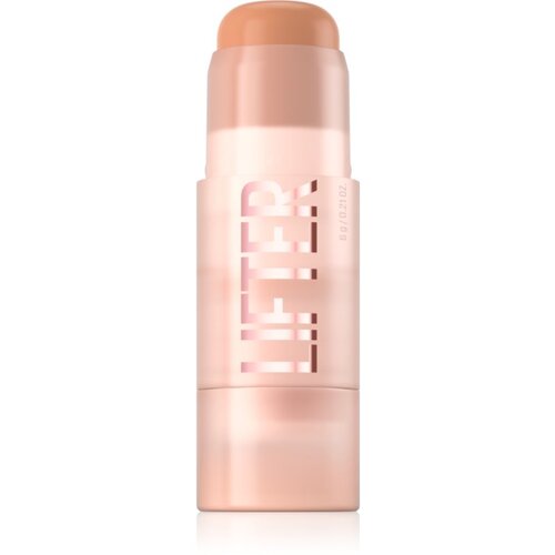 Maybelline Lifter Stix paličica za konture odtenek 30 6 g Cene