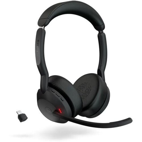 Jabra Evolve2 55 - Link380c UC Stereo Cijene