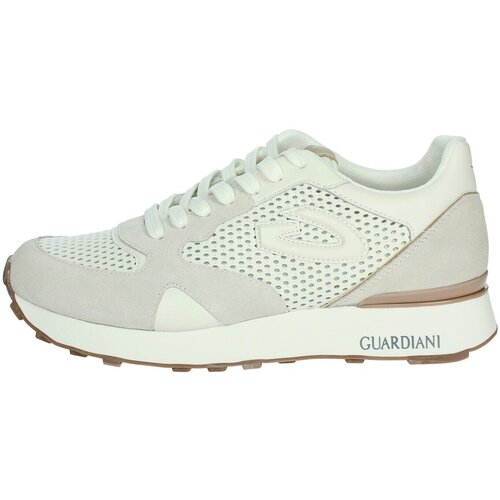 Alberto Guardiani AGM451400 Plava Slike