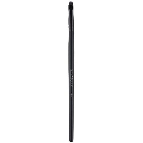 Urban PRO Makeup Mala četkica 017B Cene
