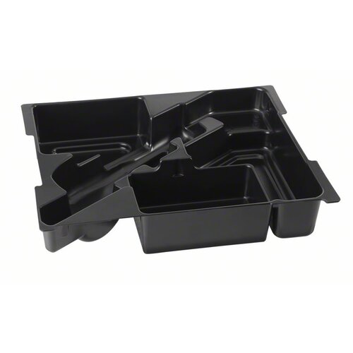 Bosch L-BOXX 136 Professional Ulo&scaron;ci za čuvanje alata Uložak 1600A002UL Cene