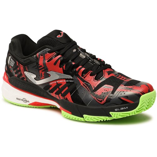 Joma t.slam men 2301c tslamw2301c Cijene