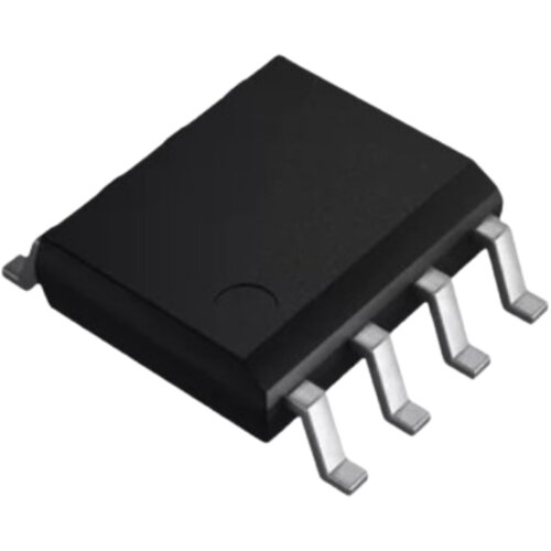  Integralno kolo TC1044SEOA Cijene