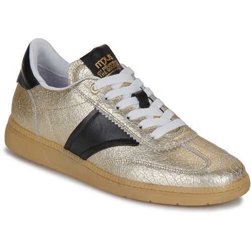 Mjus SAVONA Gold Slike