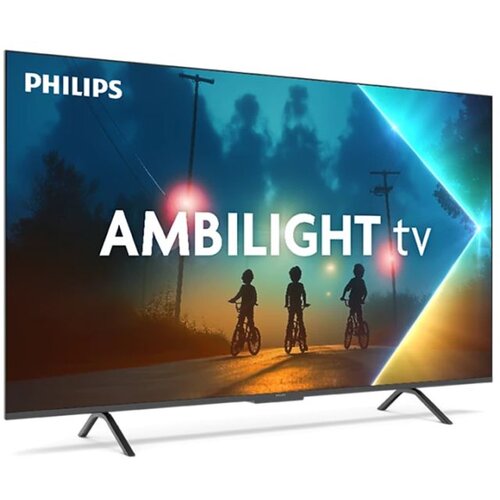 Philips 55"PUS8200 4K Titan OS AMBILIGHT TV 3... Cijene