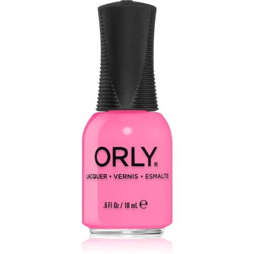 Orly Nail Polish lak za nokte nijansa Beach Cruiser 18 ml Cijene