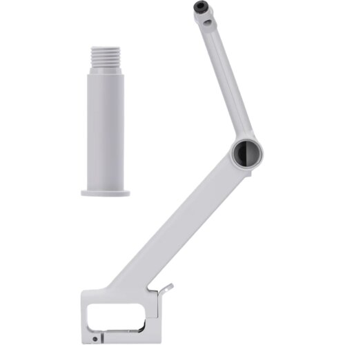 Bambu Lab Spool Holder, A1 Cene