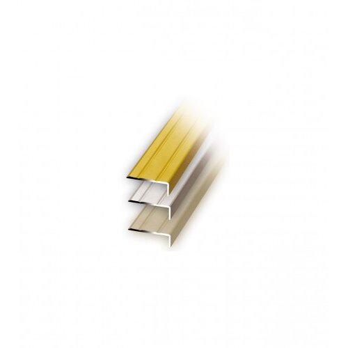 MAKO Lajsna 100x2,5x0,8cm 894010 Cijene