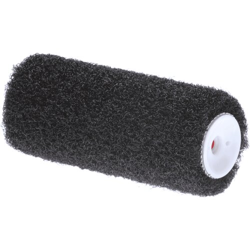 Parfait valjak za gletmasu 180mm Slike