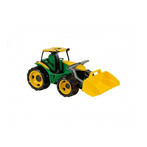 Lena traktor buldožer 780006 Cene